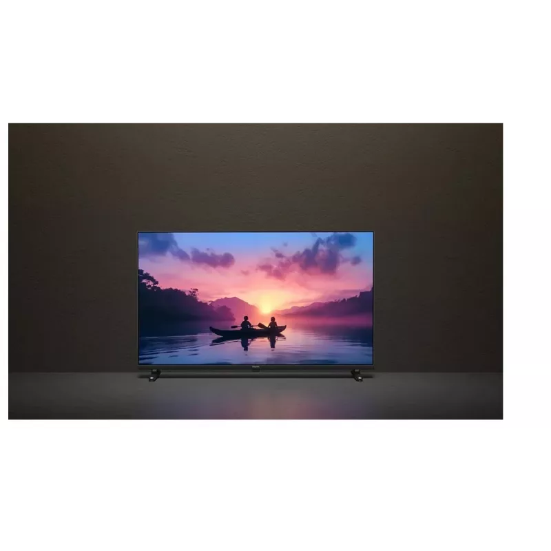 Philips 40PFS6050/12 40