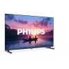Philips 40PFS6050/12 40