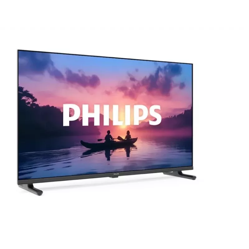 Philips 40PFS6050/12 40