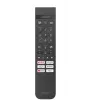 Philips 40PFS6050/12 40