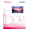 Philips 40PFS6050/12 40