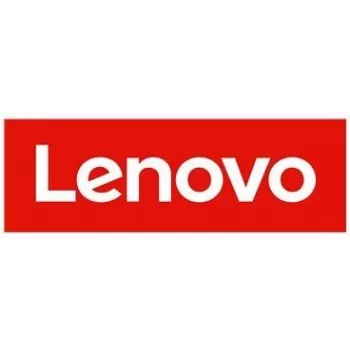 Lenovo ThinkSystem DM3010/DE4200/DE4800 HIC 16/32Gb FC 4-porttia (4C57A95287)