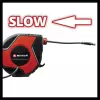 Letkukela Einhell TC-PH 150 15 m pituus
