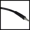 Letkukela Einhell TC-PH 150 15 m pituus