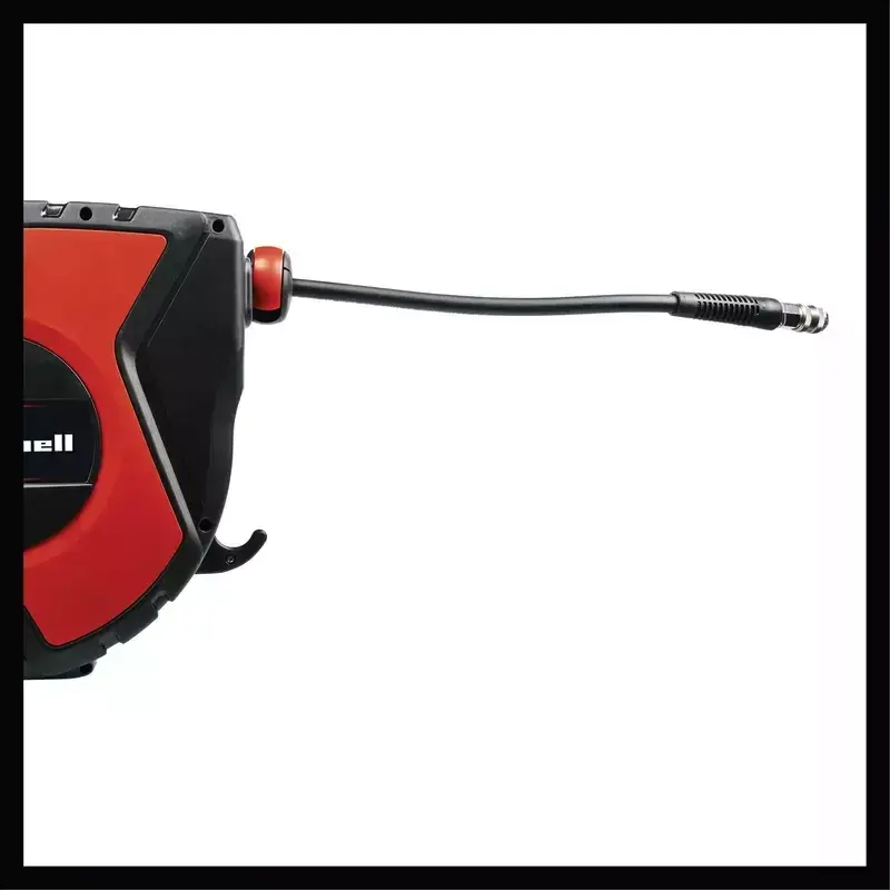 Letkukela Einhell TC-PH 150 15 m pituus