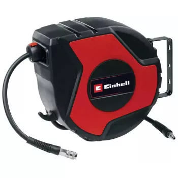 Letkukela Einhell TC-PH 150 15 m pituus