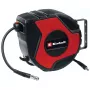 Letkukela Einhell TC-PH 150 15 m pituus