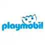 PLAYMOBIL hahmot pojat sarja 29 leikkisetti 72027