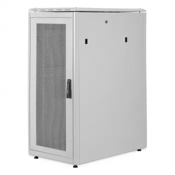 Digitus palvelinkaappi Unique Server-N sarja - 600x1000 mm (LxS)
