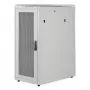 Digitus palvelinkaappi Unique Server-N sarja - 600x1000 mm (LxS)