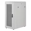 Digitus palvelinkaappi Unique Server-N sarja - 600x1000 mm (LxS)