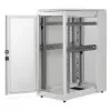 Digitus palvelinkaappi Unique Server-N sarja - 600x1000 mm (LxS)