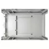 Digitus palvelinkaappi Unique Server-N sarja - 600x1000 mm (LxS)