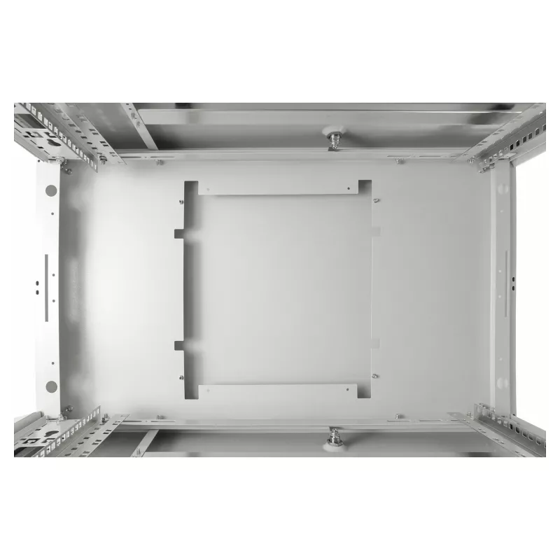 Digitus palvelinkaappi Unique Server-N sarja - 600x1000 mm (LxS)