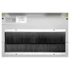 Digitus palvelinkaappi Unique Server-N sarja - 600x1000 mm (LxS)