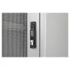 Digitus palvelinkaappi Unique Server-N sarja - 600x1000 mm (LxS)