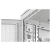 Digitus palvelinkaappi Unique Server-N sarja - 600x1000 mm (LxS)