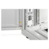 Digitus palvelinkaappi Unique Server-N sarja - 600x1000 mm (LxS)