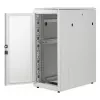 Digitus palvelinkaappi Unique Server-N sarja - 600x1000 mm (LxS)