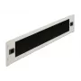 Kaapelinhallintapaneeli DeLOCK 19