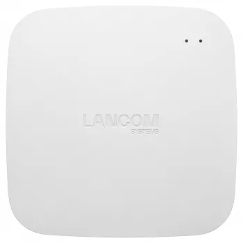 Lancom LX-7400 Wi-Fi 7 tri-band -tukiasema (5 kpl), 18000 Mbit/s, PoE