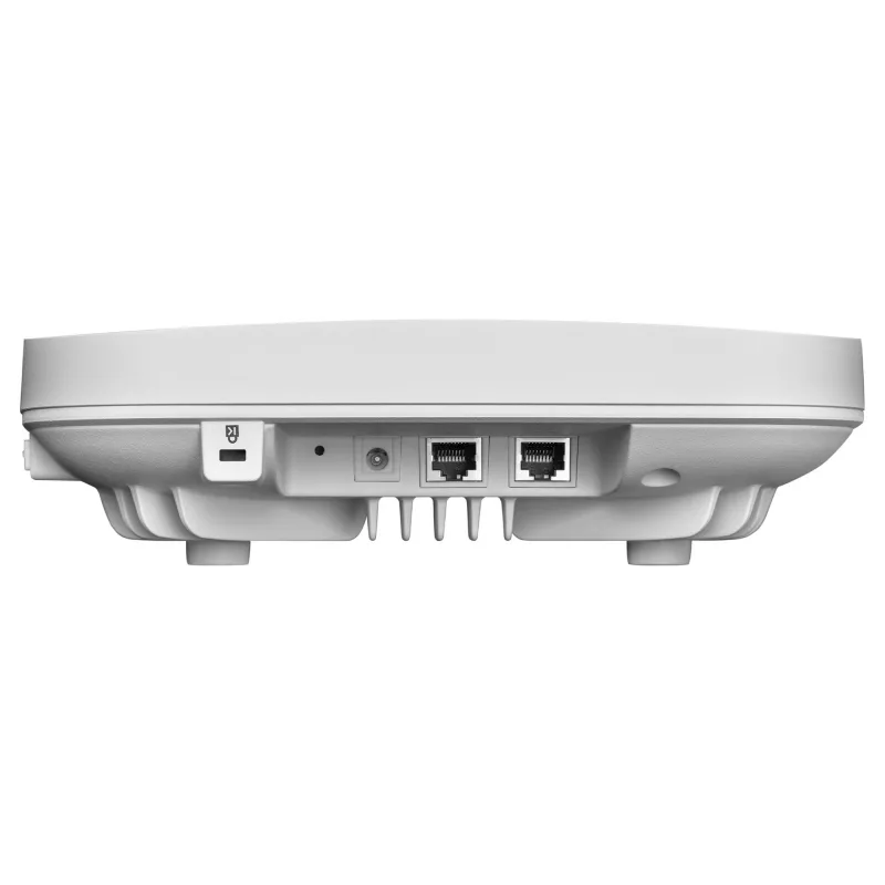 Lancom LX-7400 Wi-Fi 7 tri-band -tukiasema (5 kpl), 18000 Mbit/s, PoE