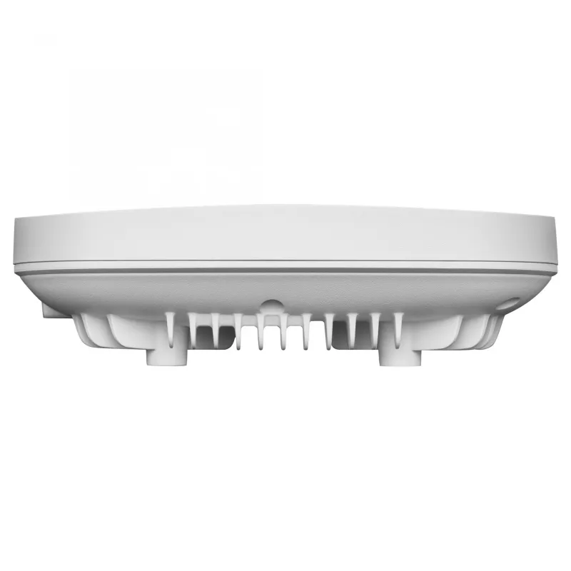 Lancom LX-7400 Wi-Fi 7 tri-band -tukiasema (5 kpl), 18000 Mbit/s, PoE