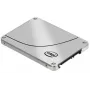 S3700 400GB SATA 2.5in MLC G3HS yritys-SSD