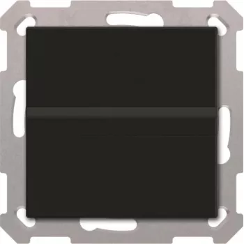 Mdt SCN-BWM5506.02 musta