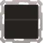 Mdt SCN-BWM5506.02 musta