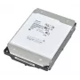 Sisäinen kiintolevy Toshiba MG11ACA22TE 22 TB 7200 RPM 1024 MB 3,5