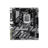 Emolevy GIGABYTE B860M E GEN5 LGA1851 Intel Core Ultra, DDR5 jopa 8800 MHz (O.C.), 2x PCIe 4.0 M.2, 1GbE