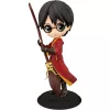 Banpresto Harry Potter - Q Posket Harry Potter Quidditch Style (Ver.A) figuuri