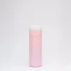 Termosmuki Kambukka Etna 500 ml - pink aura