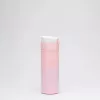 Termosmuki Kambukka Etna 500 ml - pink aura