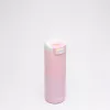 Termosmuki Kambukka Etna 500 ml - pink aura