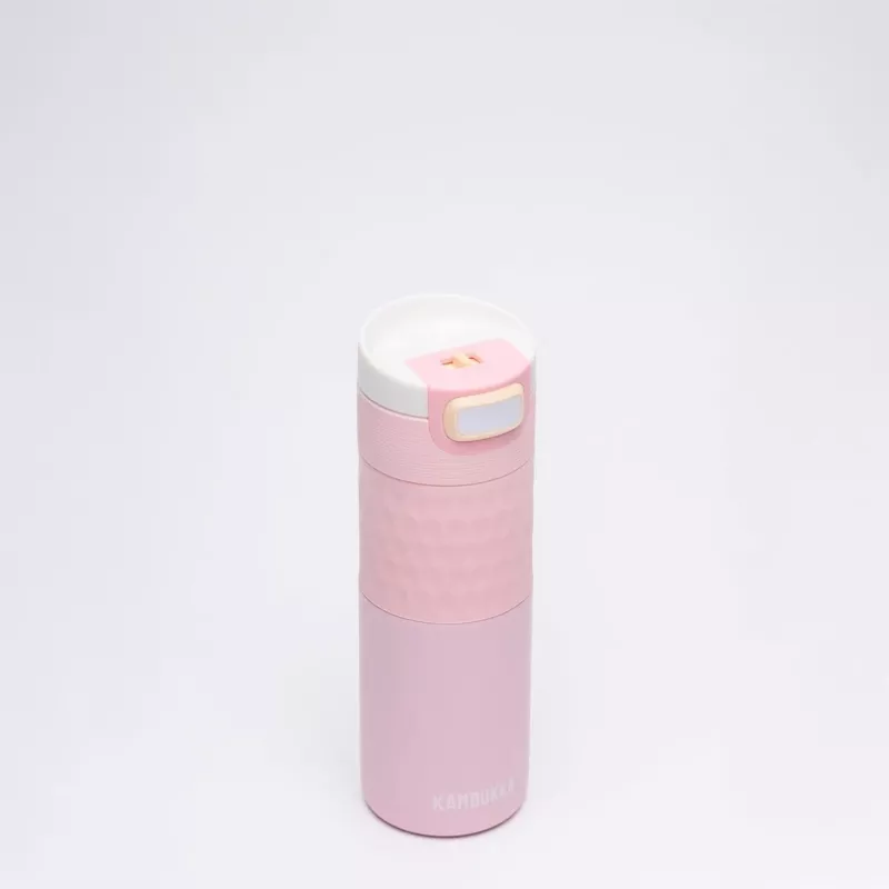 Termosmuki Kambukka Etna 500 ml - pink aura