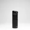 Termosmuki Kambukka Etna Grip 500 ml - velvet musta