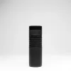 Termosmuki Kambukka Etna Grip 500 ml - velvet musta