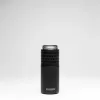 Termosmuki Kambukka Etna Grip 500 ml - velvet musta