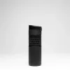 Termosmuki Kambukka Etna Grip 500 ml - velvet musta
