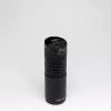 Termosmuki Kambukka Etna Grip 500 ml - velvet musta