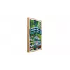 LEGO Art 31220 Claude Monet — vesililjojen silta