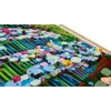 LEGO Art 31220 Claude Monet — vesililjojen silta