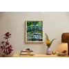 LEGO Art 31220 Claude Monet — vesililjojen silta
