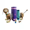 43301 Disney Pixar Toy Story Slinky kirjatuki (1.4.)
