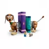 43301 Disney Pixar Toy Story Slinky kirjatuki (1.4.)