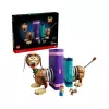 43301 Disney Pixar Toy Story Slinky kirjatuki (1.4.)