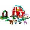 43304 Disney Pixar Blazes hevostila