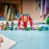 43304 Disney Pixar Blazes hevostila